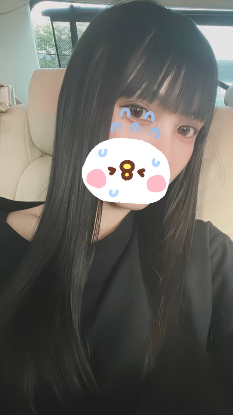 ２日だけ！！！