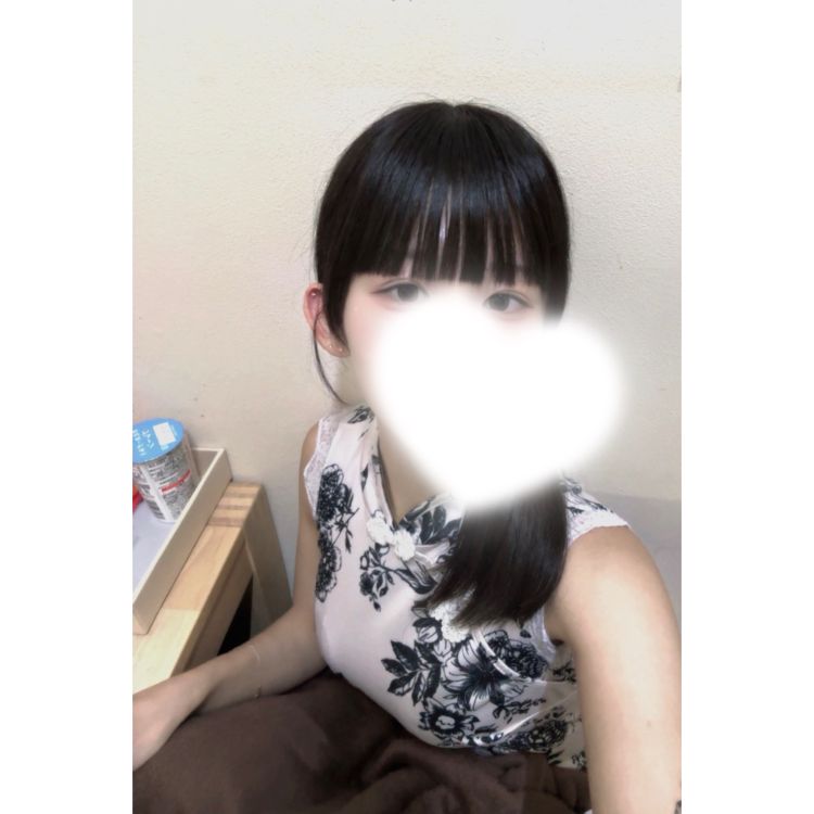 （՞>‎⩊<՞）