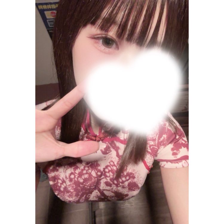 （՞>‎⩊<՞）