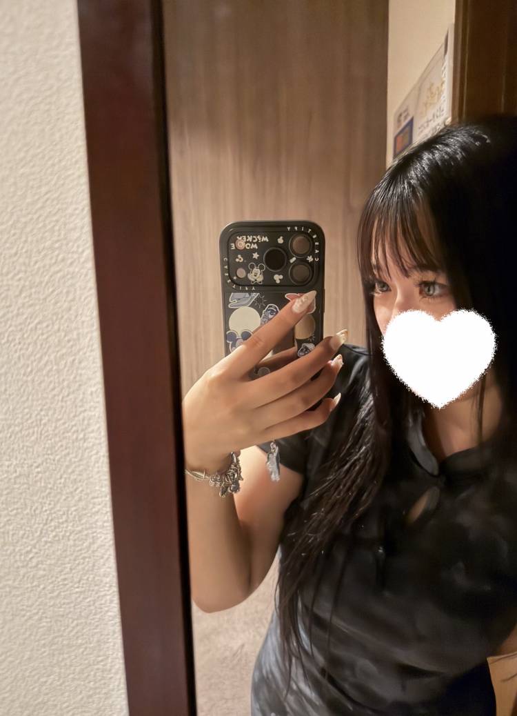 出勤🐉