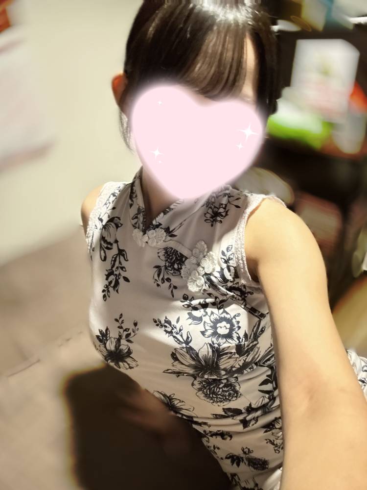りあ（ドラゴンハンド）