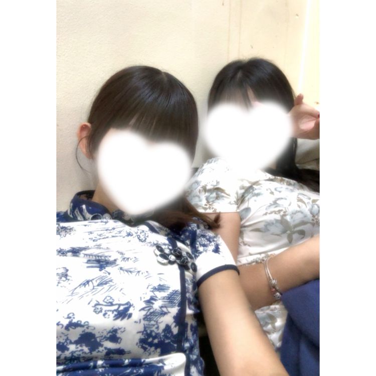 (՞- -՞)ᐝ