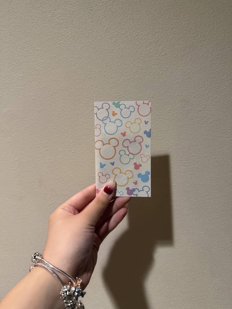 おにぃさま♡