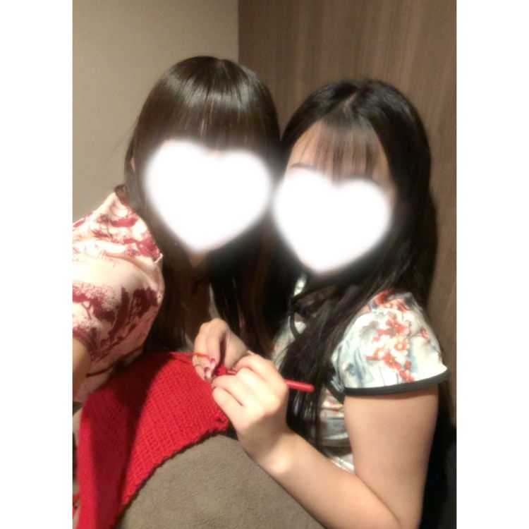 ( ੭˙ᗜ˙)੭🍼