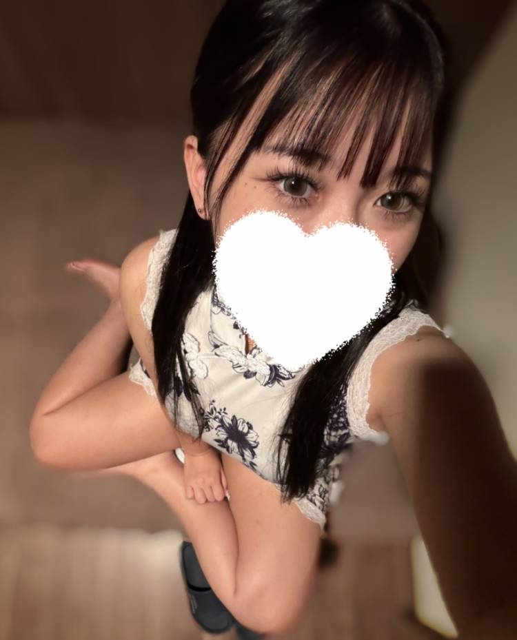 出勤🐉