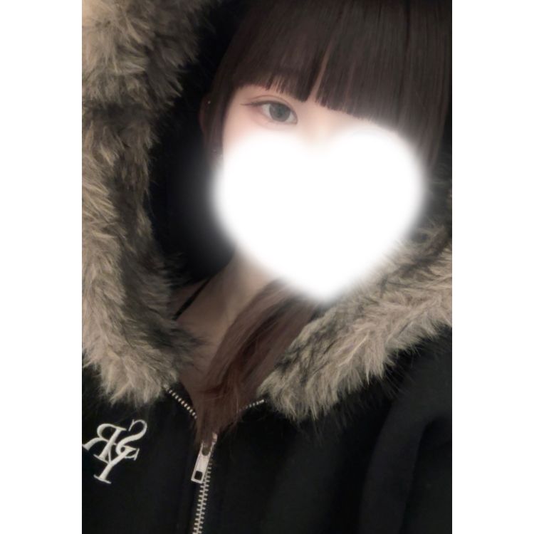 どーん！