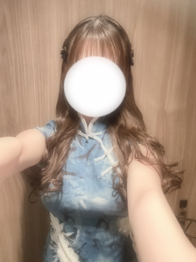 まい（ドラゴンハンド）