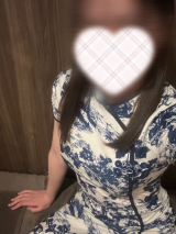 リサ