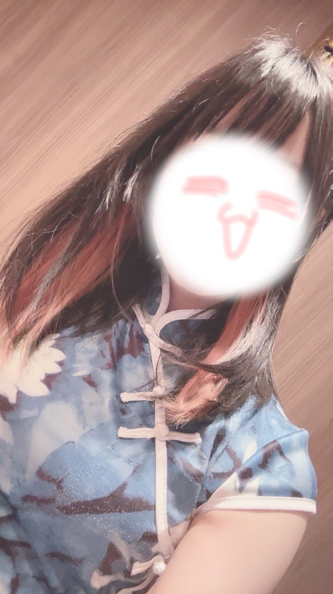 とあ（ドラゴンハンド）