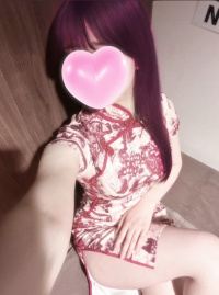 おと