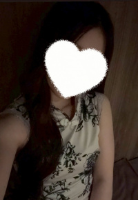 のあ