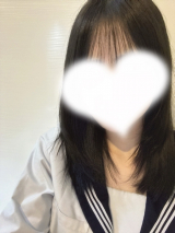 ゆら