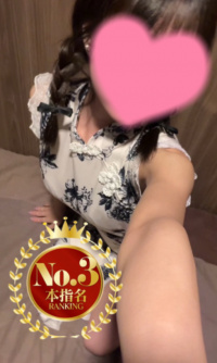 ことり