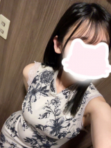 なゆ