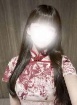 らん