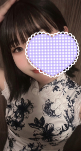 ちむ