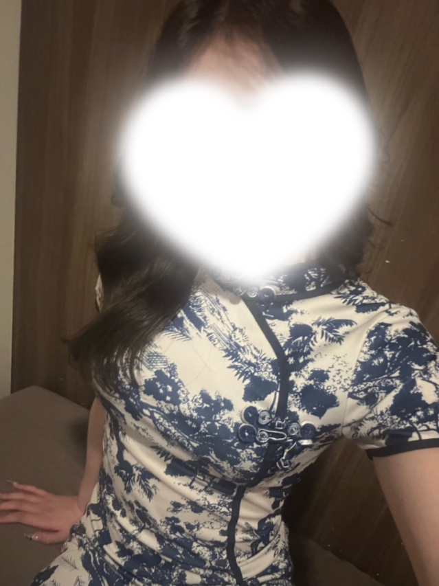 リサ（ドラゴンハンド）