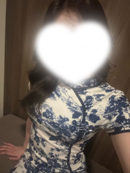 ドラゴンハンド