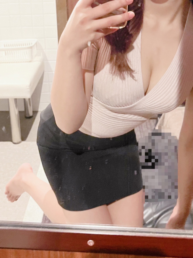 リゼ(ドラゴンハンド)