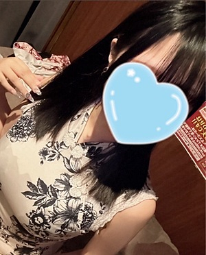 りお（ドラゴンハンド）