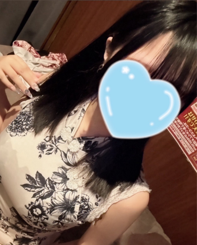 りお（ドラゴンハンド）