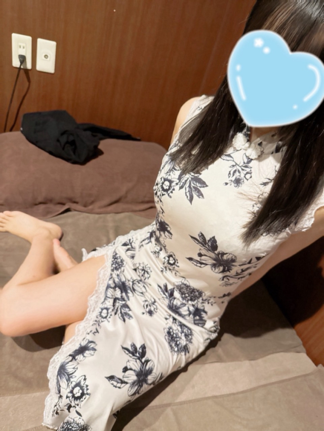 りお（ドラゴンハンド）