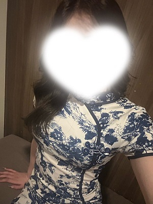 リサ（広島市 オナクラ（店舗型））