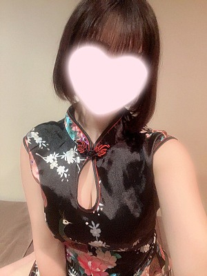 ことね（ドラゴンハンド）