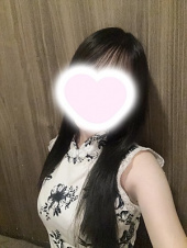 ネム（ドラゴンハンド）