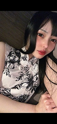 コウ（ドラゴンハンド）