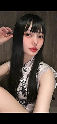 コウ（ドラゴンハンド）