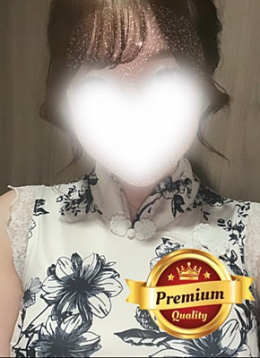 ゆき