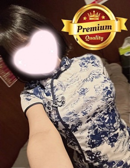りあ