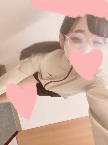 昨日😊❤️リブマックス🏩おにいさん😊❤️