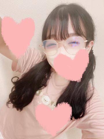 😊❣️15じからありがとう😊❣️