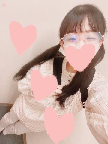 😊🏩かるてぃに本指さま😊❤️