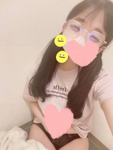 😊❣️たまにはちょっと📸🤭