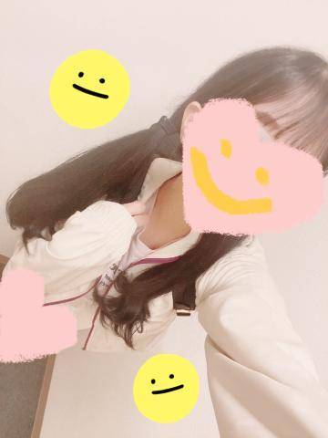 😊🎀12じ50〜ありがとう😊🎀