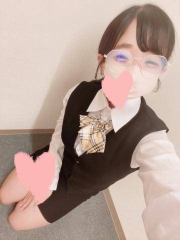 昨日😊🏩かるてぃに本指さま😊💕