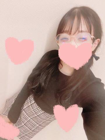 😊🎀おはようございます😊🎀