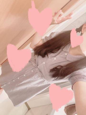 昨日😊💕ご自宅🏠おにいさん😊💕