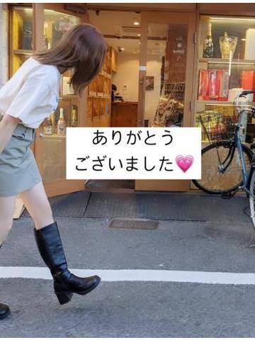 💌びぃ〜なす303のお兄様へ