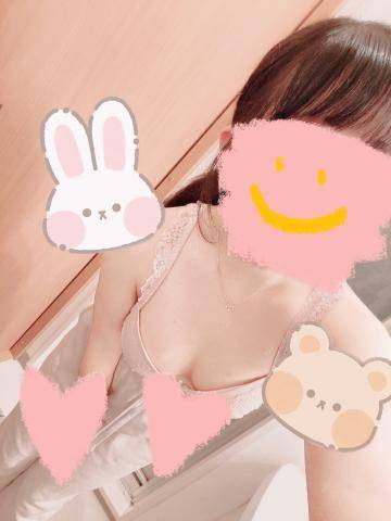 😊🎀いちにちありがとう😊🎀💕💕