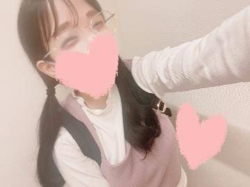 😊ニコニコっと😊😊💕