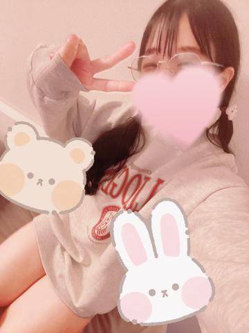 昨日😊💕セレナーデ🏩おにいさんに😆💕