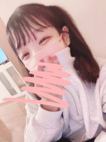 昨日😊💕ご自宅🏠本指さま😊💕💕