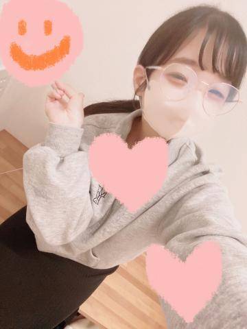 昨日😊💕せれなーで🏩おにいさんに😊💕