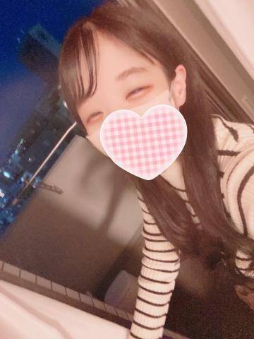 😊💕ご自宅🏠おにいさん😊💕💕