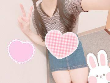 昨日😊💖カルティニエックス🏩本指さま😊💕