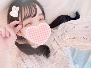 😊💖わいほてる🏩おにいさんに😊💖